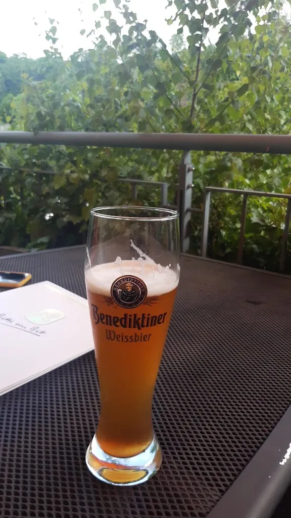 Restaurant Uelfetal_Radevormwald_slider_image_2