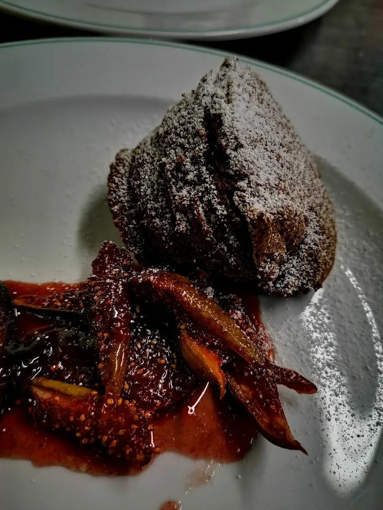 Restaurant Uelfetal_Radevormwald_slider_image_3