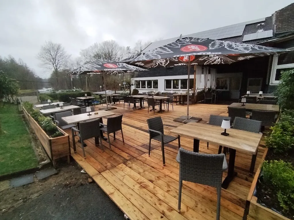 Hotel am See Heidersteg_Radevormwald_slider_image_1