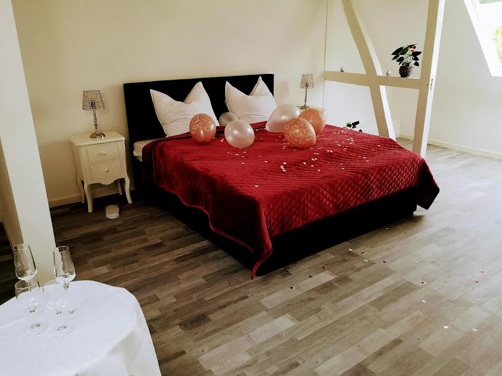 Hotel am See Heidersteg_Radevormwald_slider_image_2