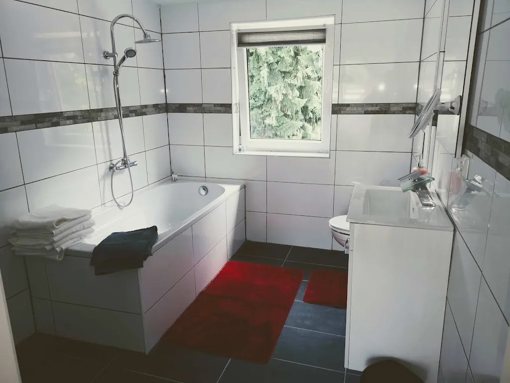 Hotel am See Heidersteg_Radevormwald_slider_image_3