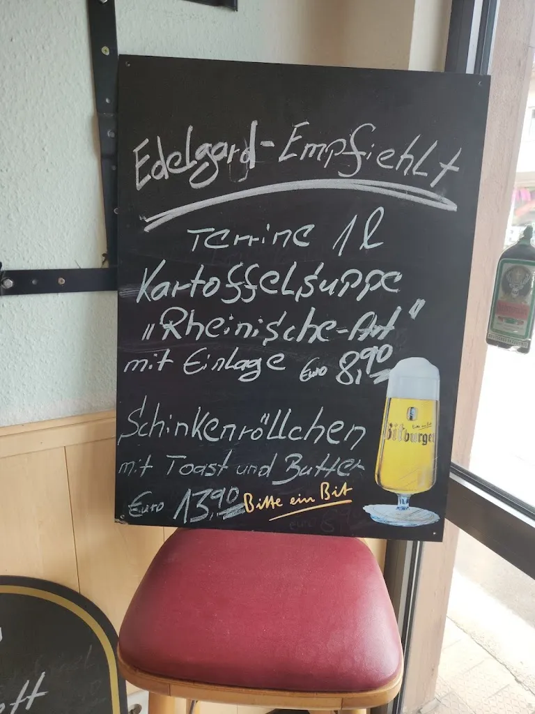 Menu_Bistrorante_Radevormwald_image_1