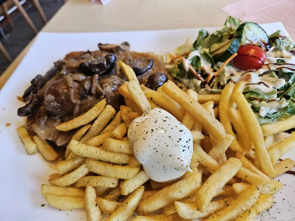 Menu_Bistrorante_Radevormwald_image_2