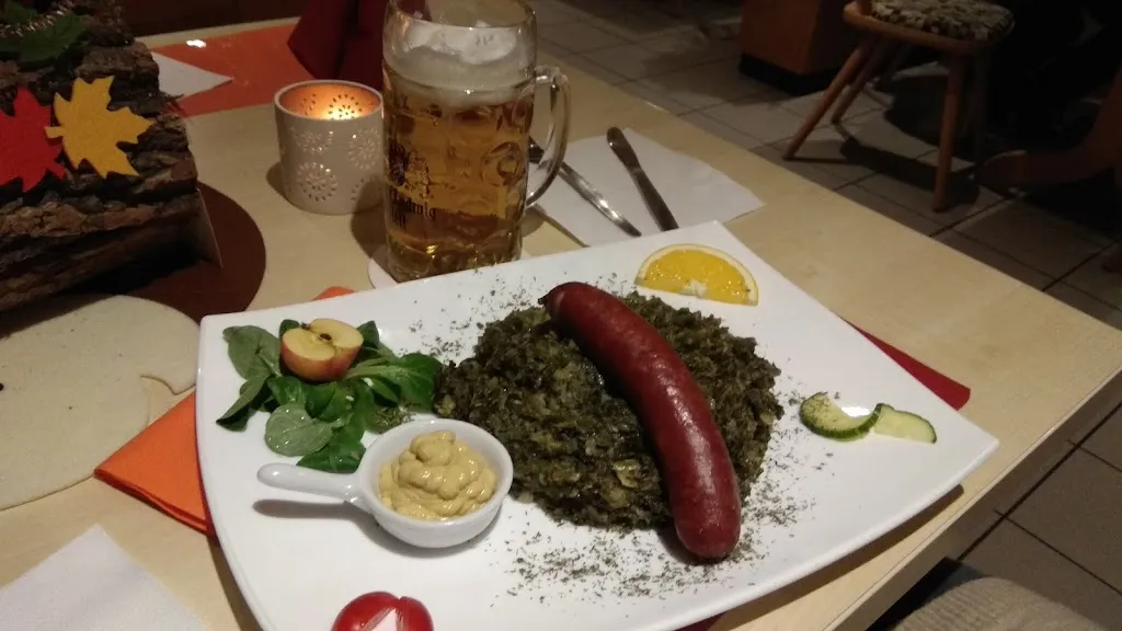 Menu_Bistrorante_Radevormwald_image_3