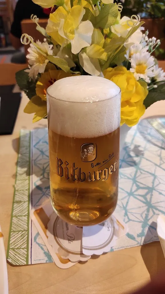 Menu_Bistrorante_Radevormwald_image_5