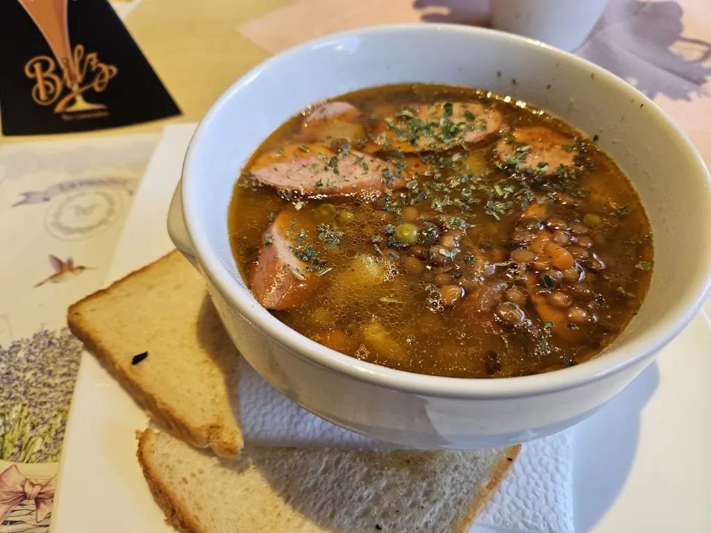 Menu_Bistrorante_Radevormwald_image_6