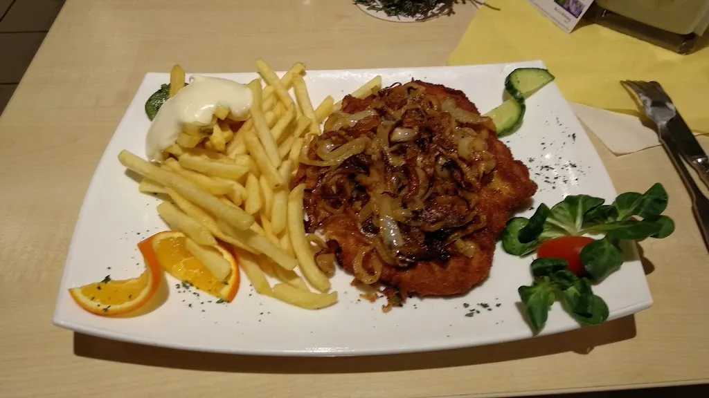 Menu_Bistrorante_Radevormwald_image_7