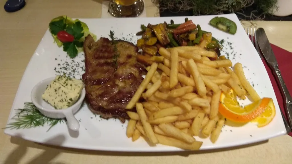 Menu_Bistrorante_Radevormwald_image_8