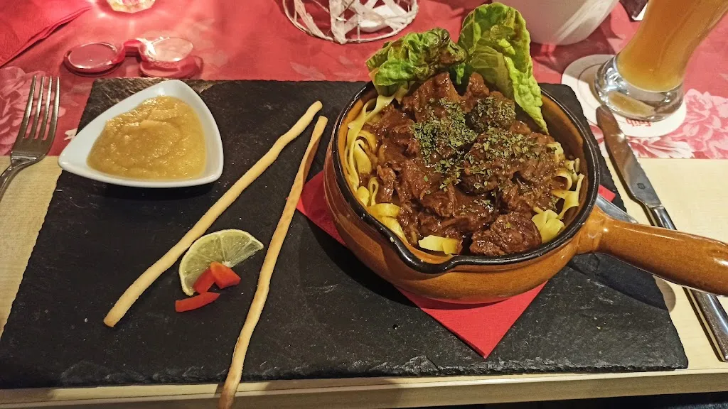 Menu_Bistrorante_Radevormwald_image_9