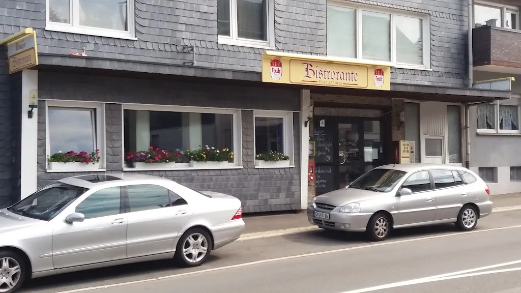 Bistrorante_Radevormwald_slider_image_1