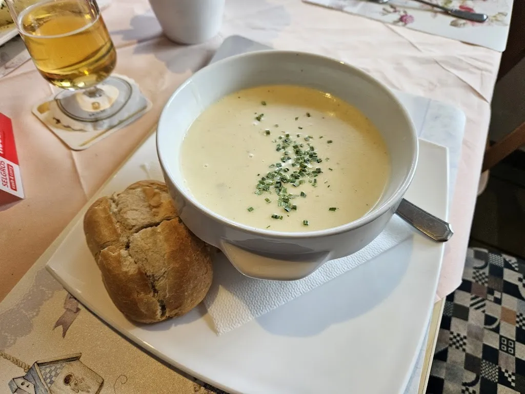 Bistrorante_Radevormwald_slider_image_2