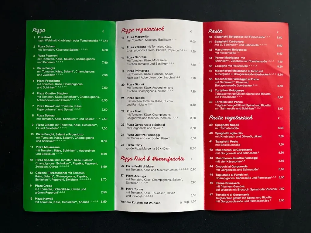 Menu_Pizzeria Attari House_Glashütten_image_3