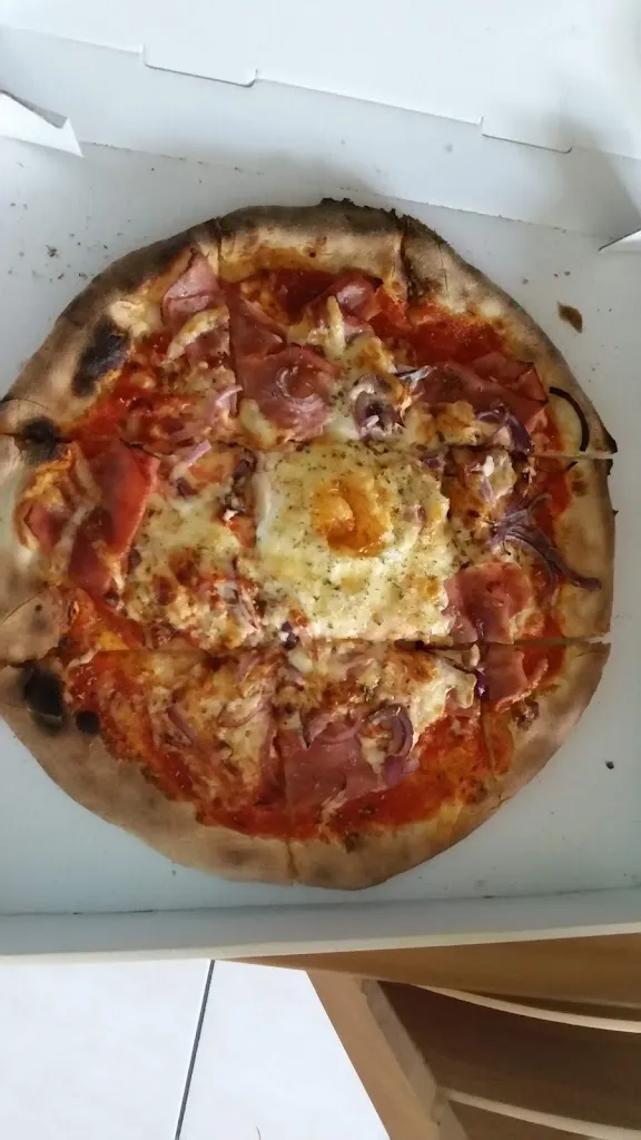 Menu_Pizzeria Attari House_Glashütten_image_5