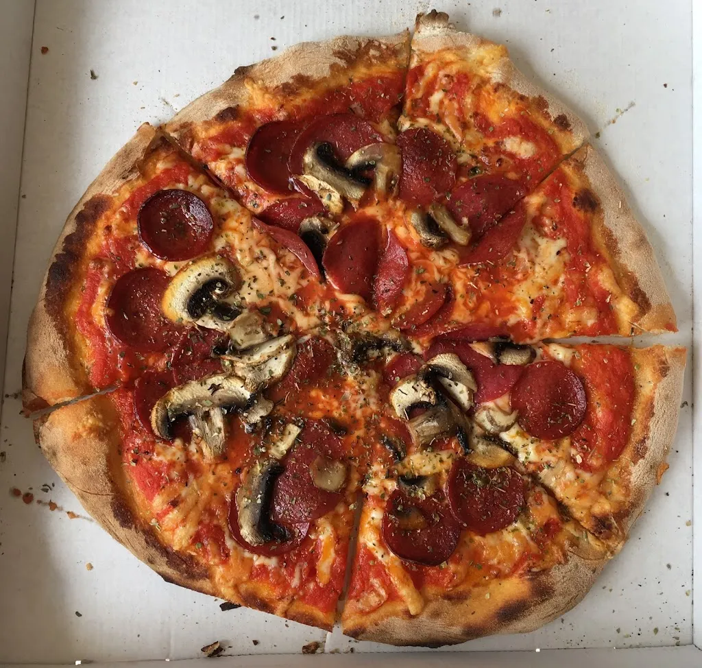 Menu_Pizzeria Attari House_Glashütten_image_6