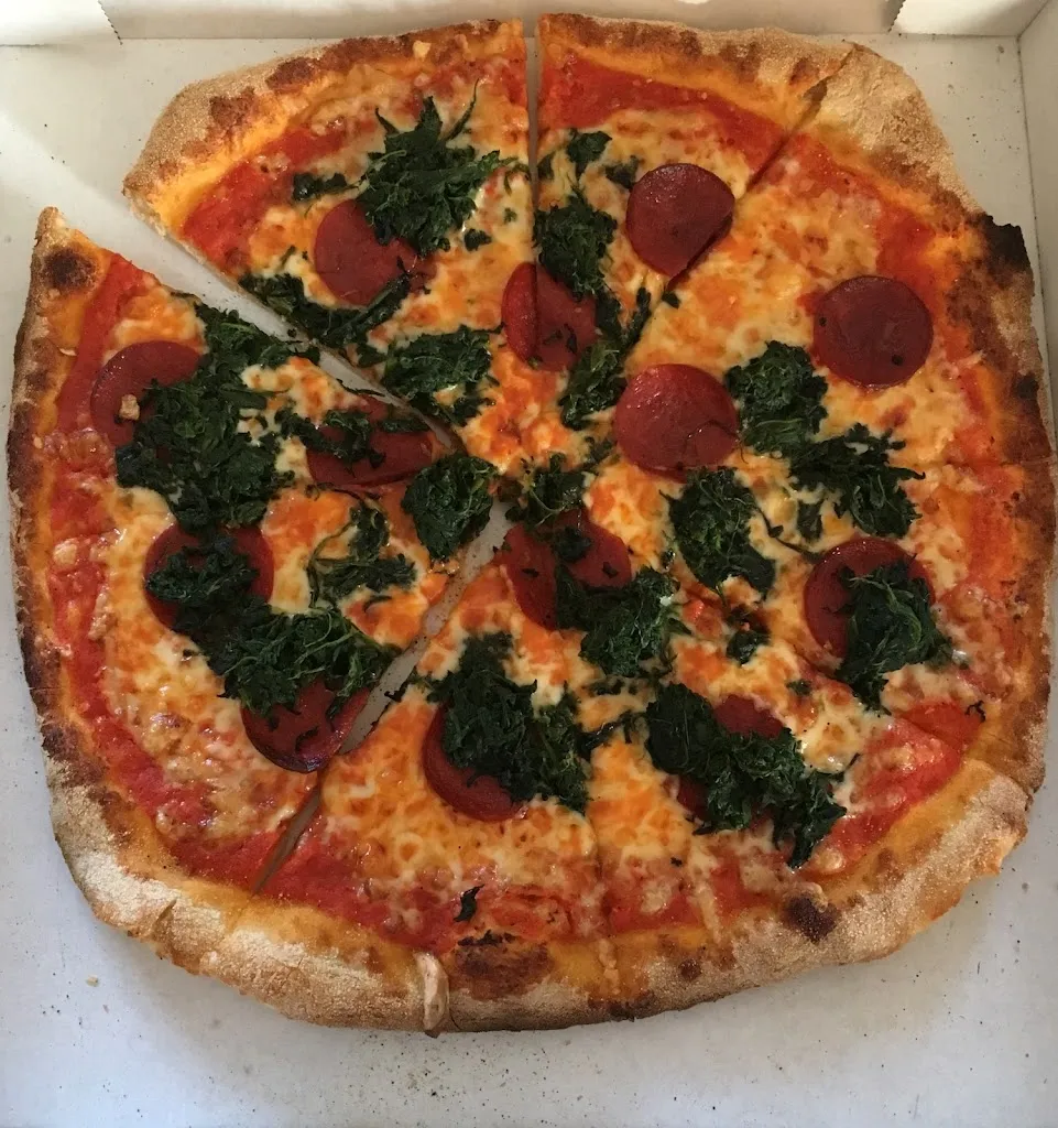 Menu_Pizzeria Attari House_Glashütten_image_7