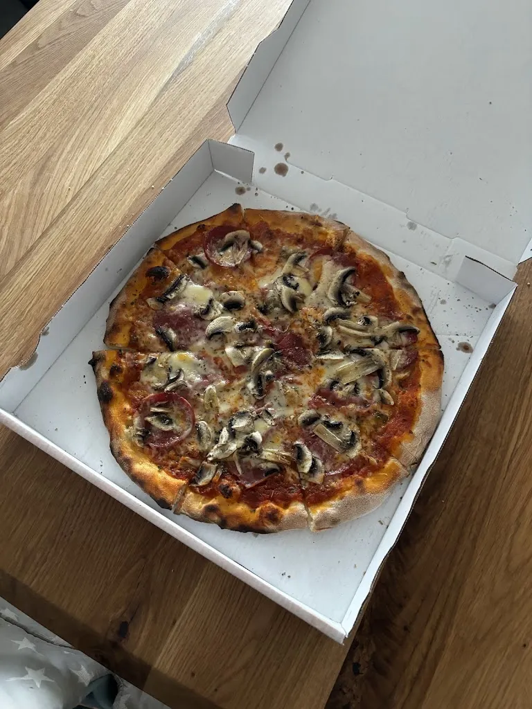 Menu_Pizzeria Attari House_Glashütten_image_9