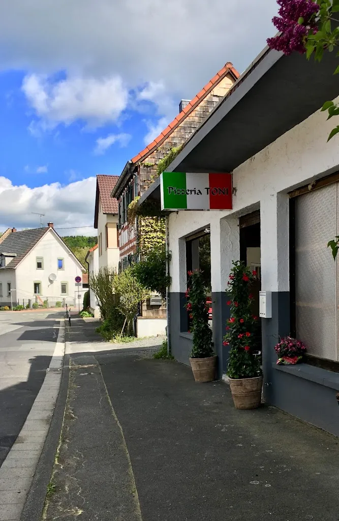 Pizzeria Attari House_Glashütten_slider_image_3