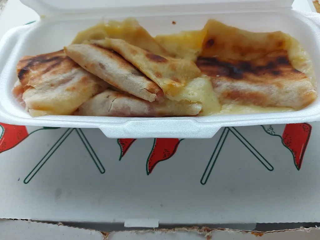 Pit_Pizzeria Venezia_Radevormwald_recensione