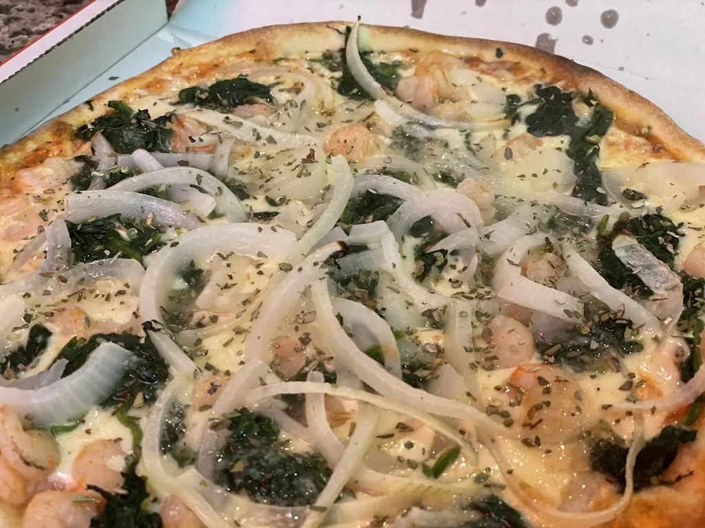 Pizzeria Venezia_Radevormwald_slider_image_2