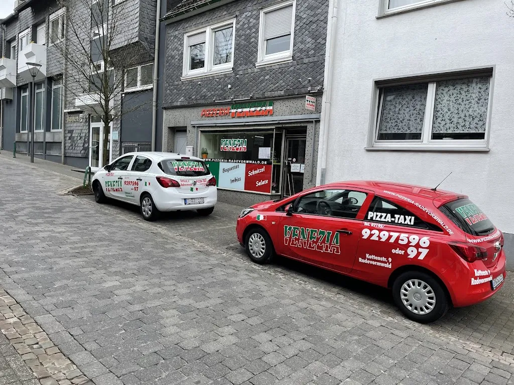 Pizzeria Venezia_Radevormwald_slider_image_3