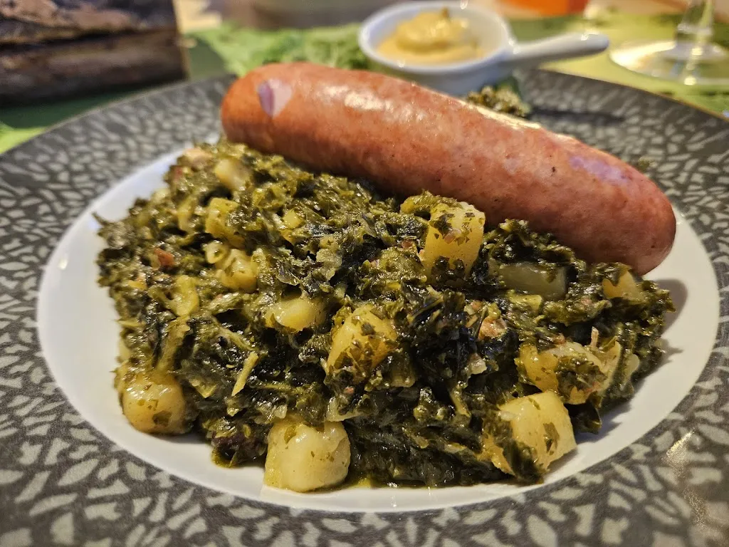 Bergerhofer Grill Schüßler_Radevormwald_slider_image_2