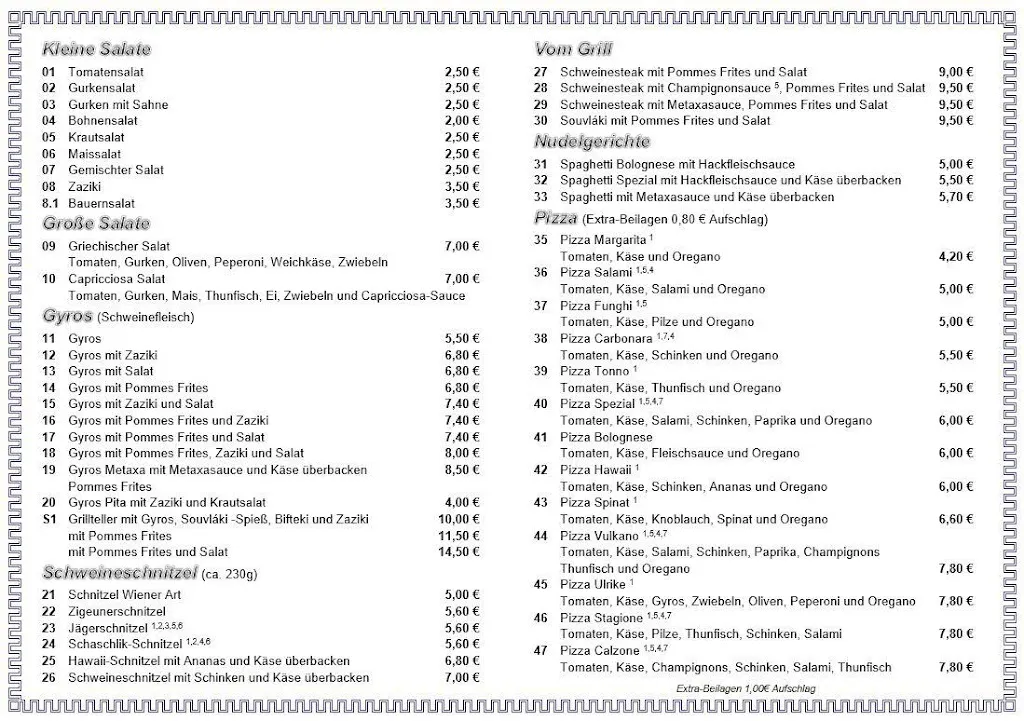 Menu_Rade Imbiss_Radevormwald_image_1