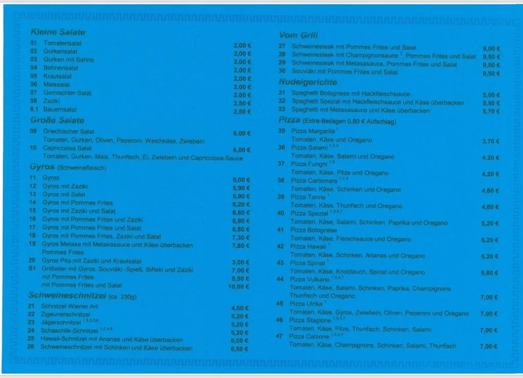 Menu_Rade Imbiss_Radevormwald_image_3