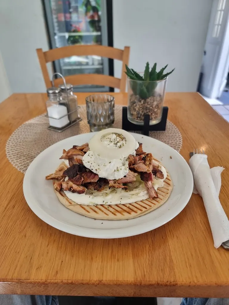 Menu_Rade Imbiss_Radevormwald_image_5