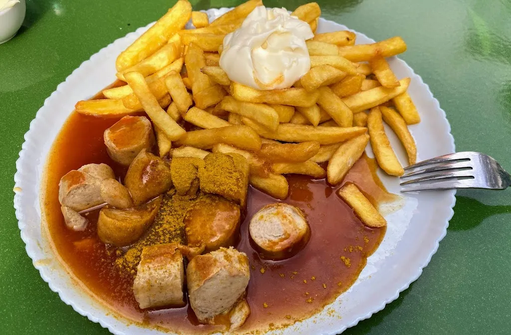 Menu_Rade Imbiss_Radevormwald_image_6