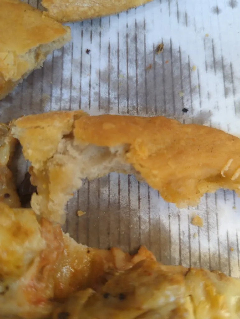 Menu_Rade Imbiss_Radevormwald_image_7