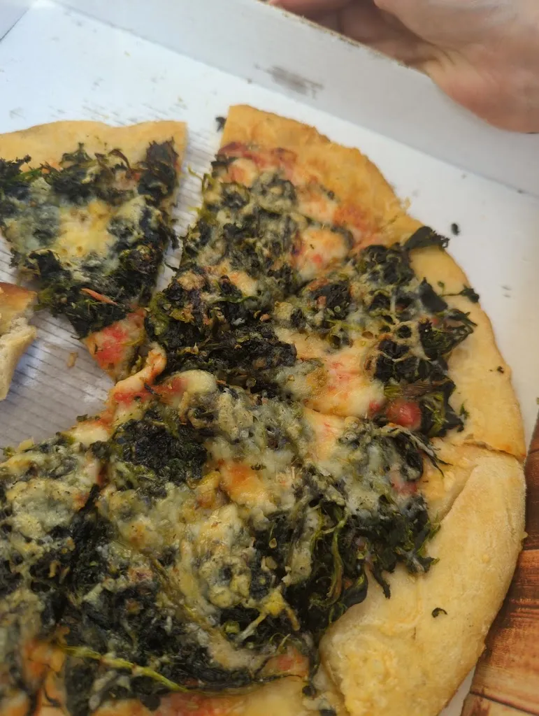 Menu_Rade Imbiss_Radevormwald_image_8