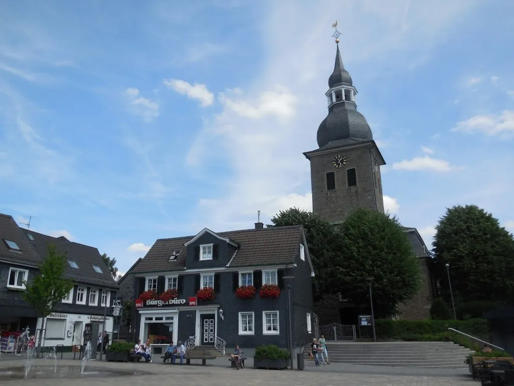 Rade Imbiss_Radevormwald_slider_image_2