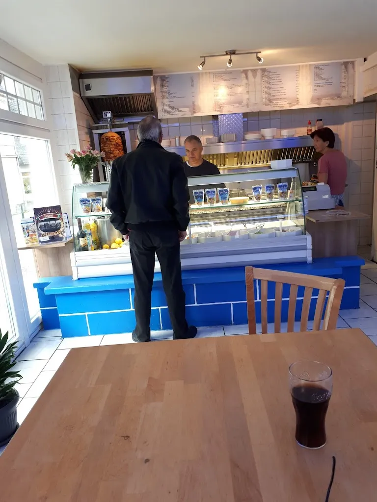 Rade Imbiss_Radevormwald_slider_image_3