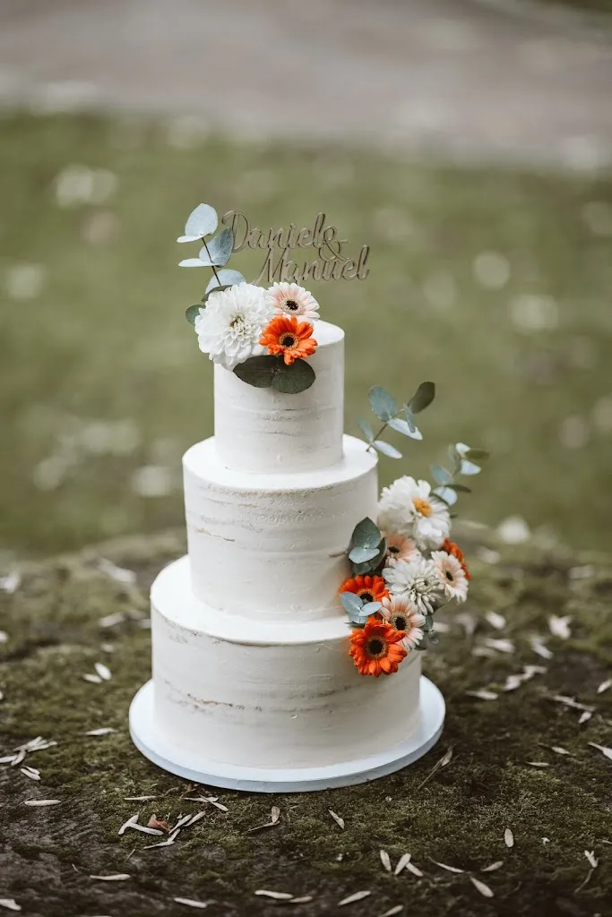 Menü_Tortenatelier Radevormwald_Radevormwald_Bild_1