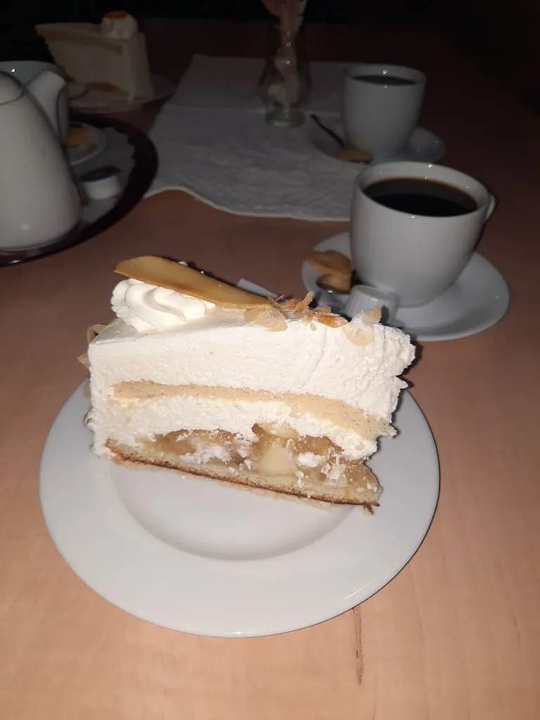 Menü_Tortenatelier Radevormwald_Radevormwald_Bild_2