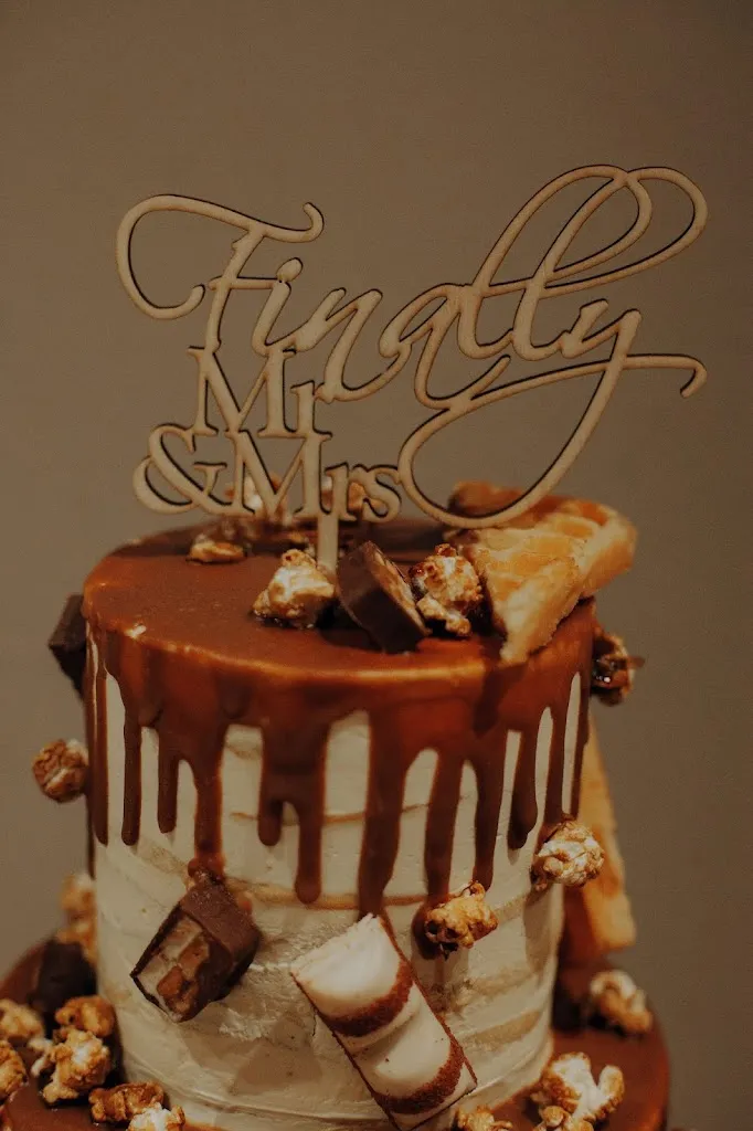 Menü_Tortenatelier Radevormwald_Radevormwald_Bild_3