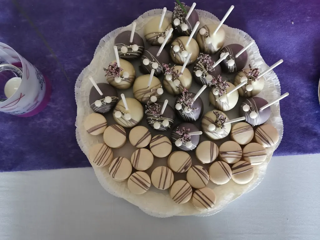 Menü_Tortenatelier Radevormwald_Radevormwald_Bild_4