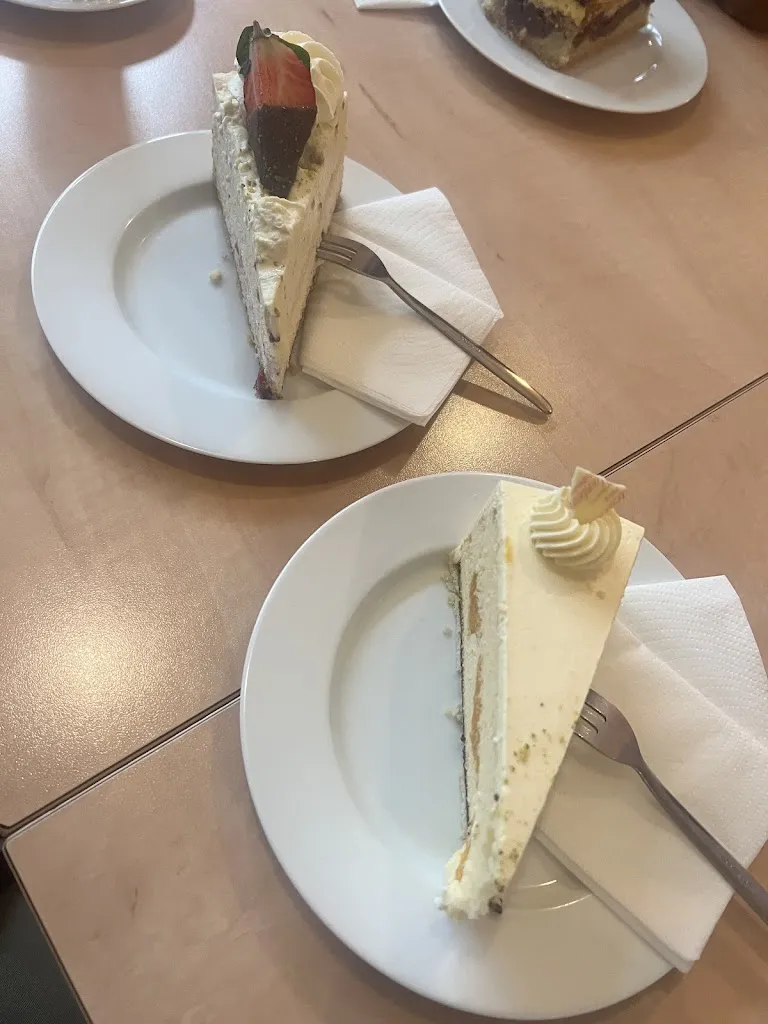 Menü_Tortenatelier Radevormwald_Radevormwald_Bild_5