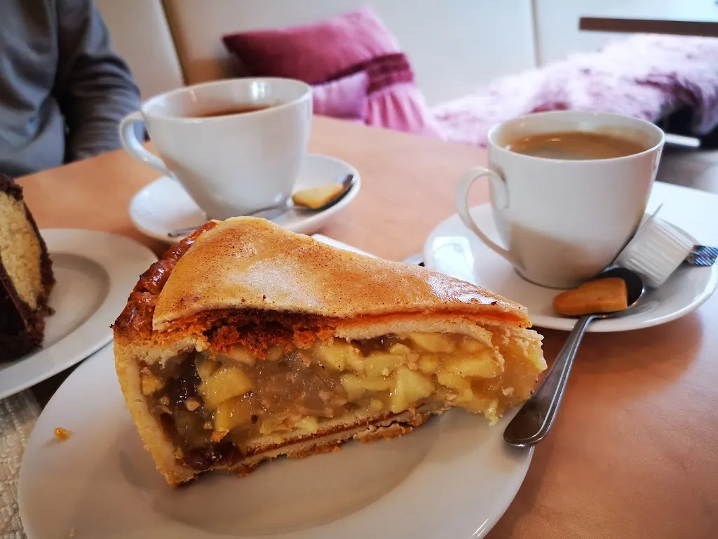 Menü_Tortenatelier Radevormwald_Radevormwald_Bild_6