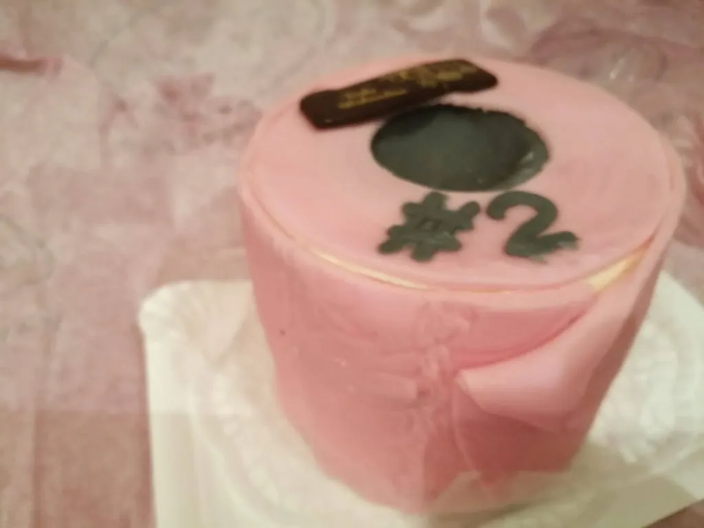 Menü_Tortenatelier Radevormwald_Radevormwald_Bild_7