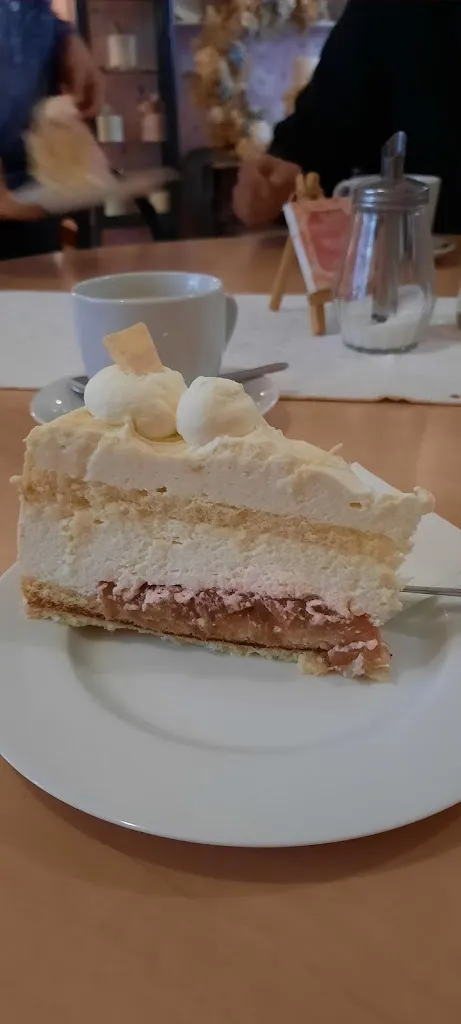 Menü_Tortenatelier Radevormwald_Radevormwald_Bild_8