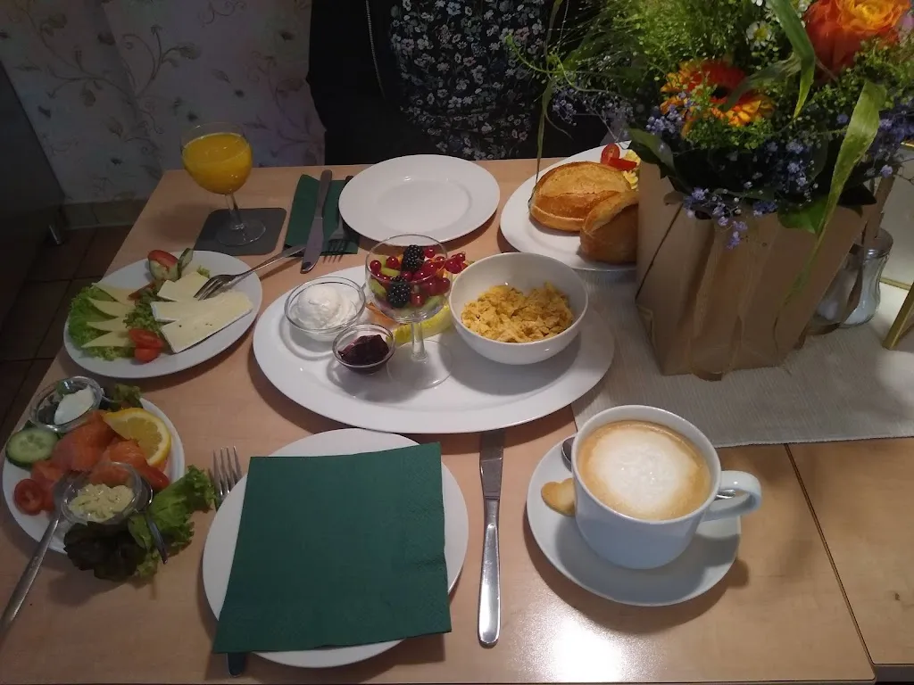 Menü_Tortenatelier Radevormwald_Radevormwald_Bild_9