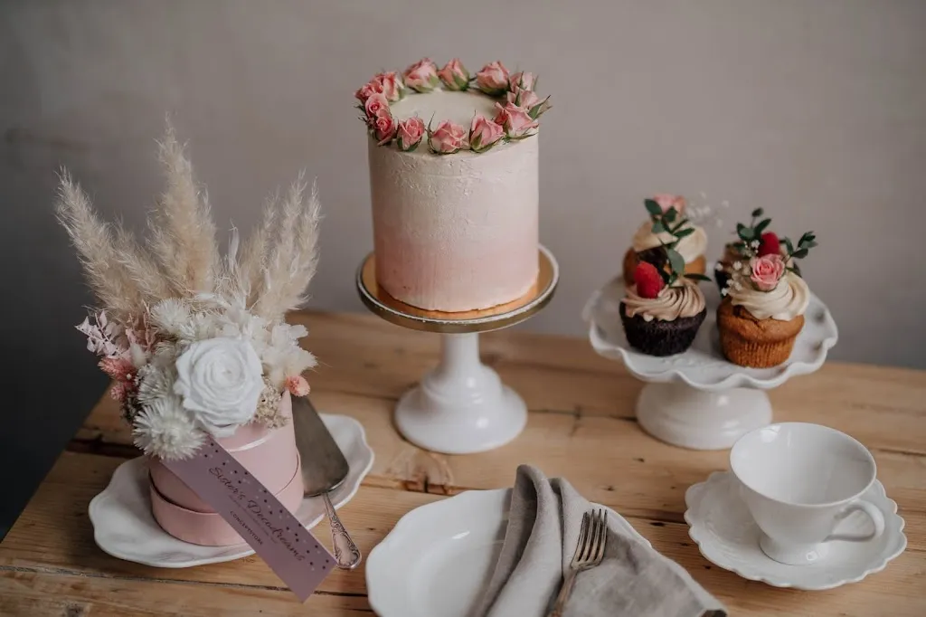 Tortenatelier Radevormwald_Radevormwald_slider_image_2