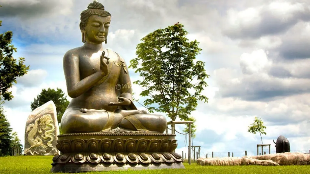 Museum für Asiatische Kunst_Radevormwald_slider_image_1