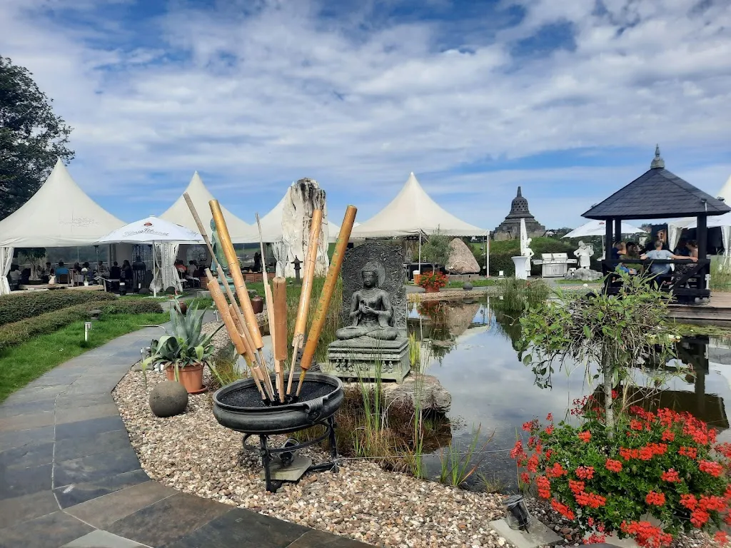 Museum für Asiatische Kunst_Radevormwald_slider_image_3