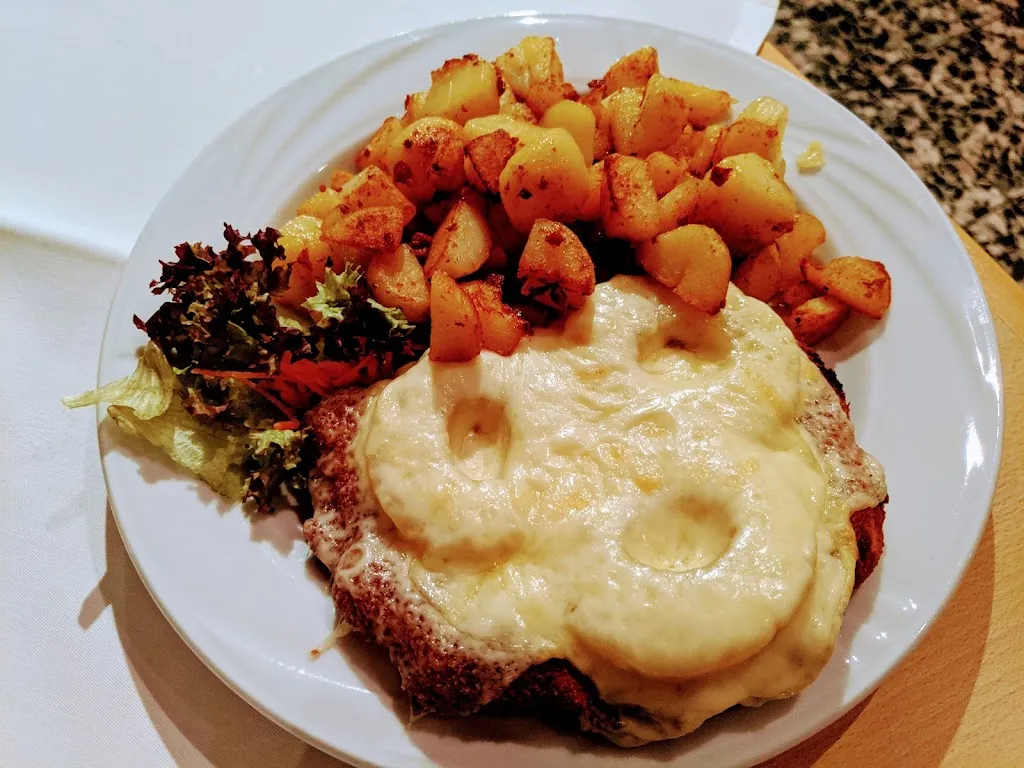 Menu_Ludewigs-Landhaus Inh. Heinrich Grundmann_Rahden_image_2