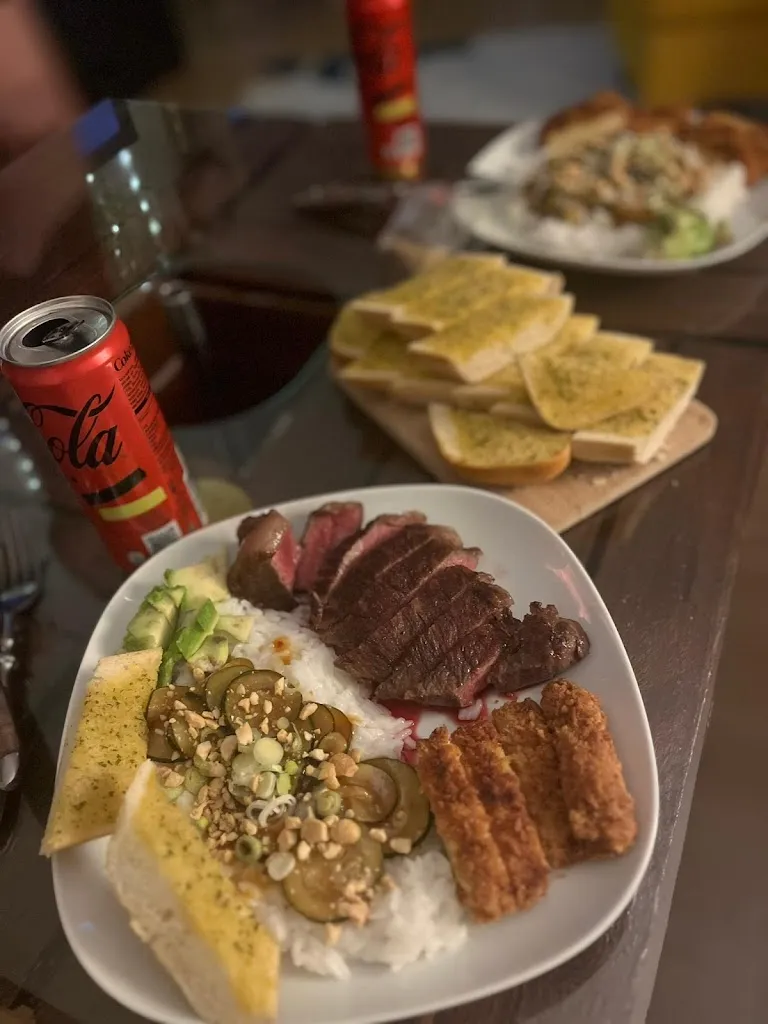 Menu_Ludewigs-Landhaus Inh. Heinrich Grundmann_Rahden_image_6