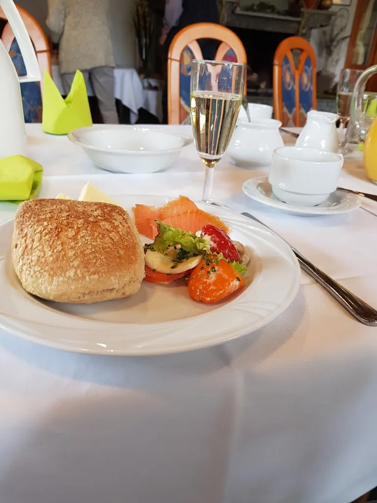 Menu_Ludewigs-Landhaus Inh. Heinrich Grundmann_Rahden_image_7