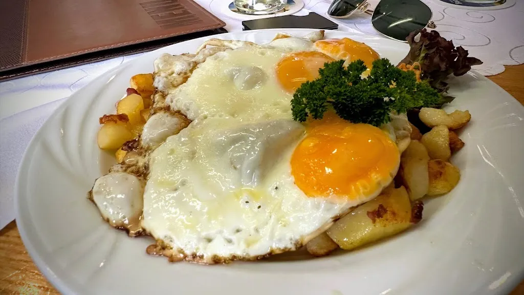 Ludewigs-Landhaus Inh. Heinrich Grundmann_Rahden_slider_image_2