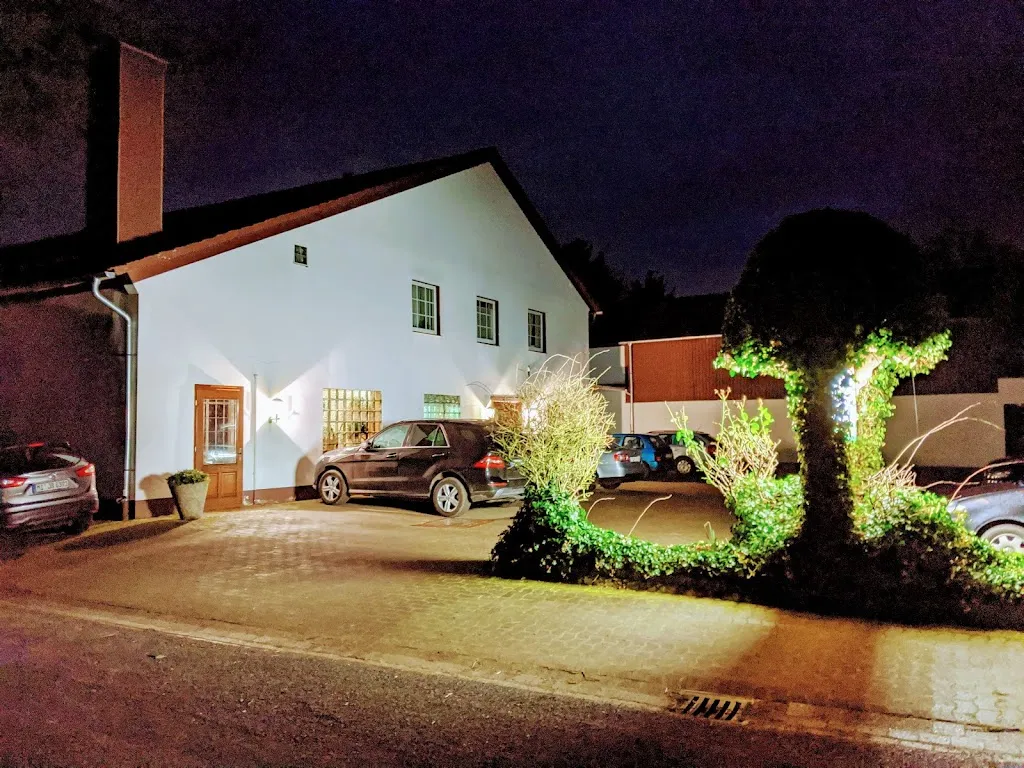 Ludewigs-Landhaus Inh. Heinrich Grundmann_Rahden_slider_image_3